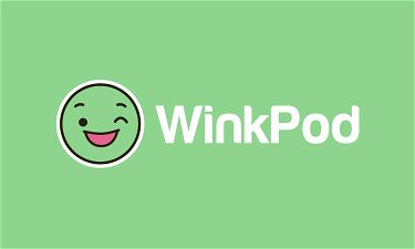 WinkPod.com